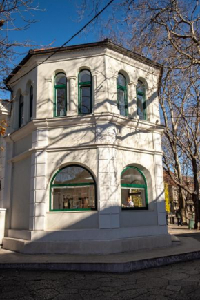 Kula Centar